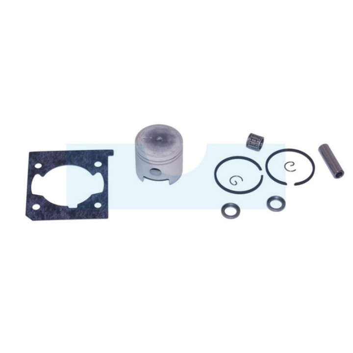 Kit piston pour débroussailleuse / taille-haie Shindaiwa (P021035672)