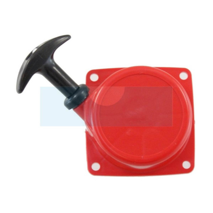 Lanceur pour débroussailleuse Shindaiwa (A051001670)