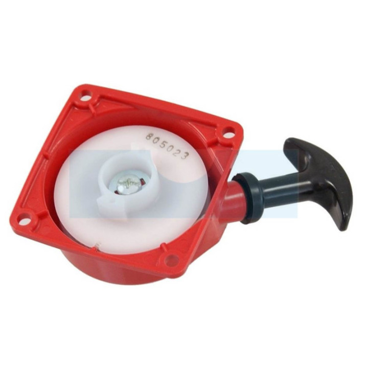 Lanceur pour débroussailleuse Shindaiwa (A051001670)