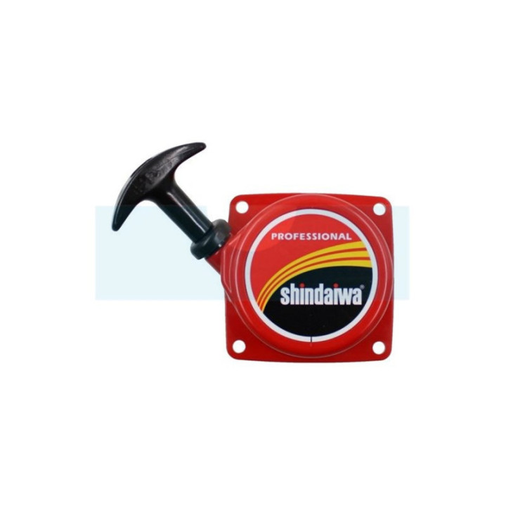 Lanceur pour débroussailleuse Shindaiwa (A051001660)