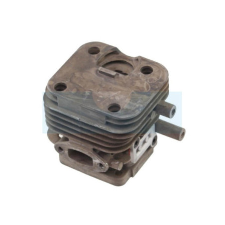 Cylindre pour débroussailleuse Shindaiwa (A130001280)