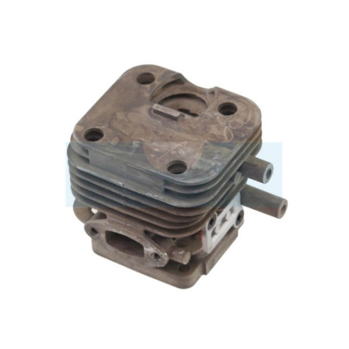 Cylindre pour débroussailleuse Shindaiwa (A130001280)