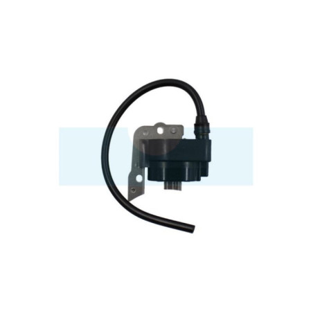 Bobine d'allumage pour débroussailleuse Shindaiwa (A411000640)