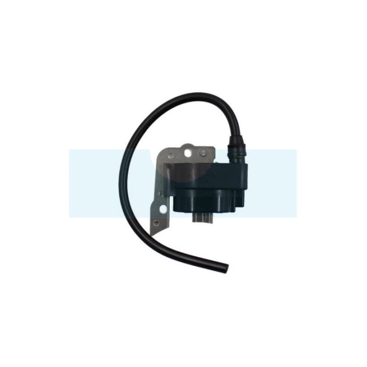 Bobine d'allumage pour débroussailleuse Shindaiwa (A411000640)