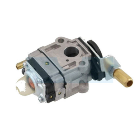 Carburateur pour débroussailleuse Shindaiwa (A021002350)