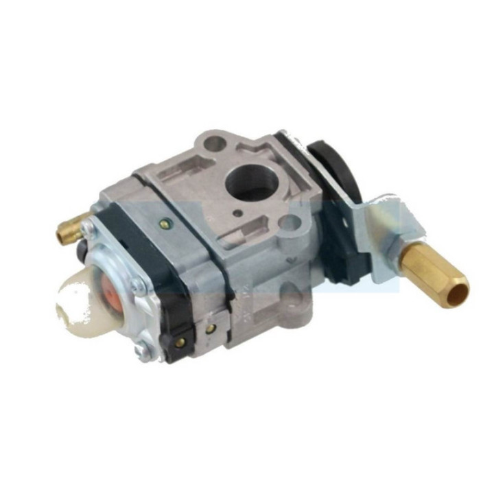 Carburateur pour débroussailleuse Shindaiwa (A021002350)