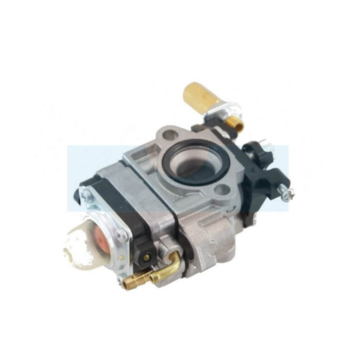 Carburateur pour débroussailleuse Shindaiwa (A021002350)