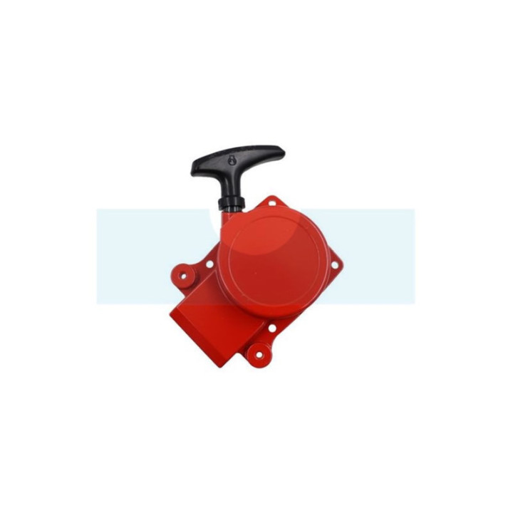 Lanceur pour débroussailleuse Shindaiwa (A051002890)