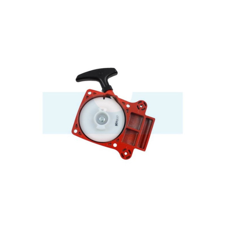 Lanceur pour débroussailleuse Shindaiwa (A051002890)
