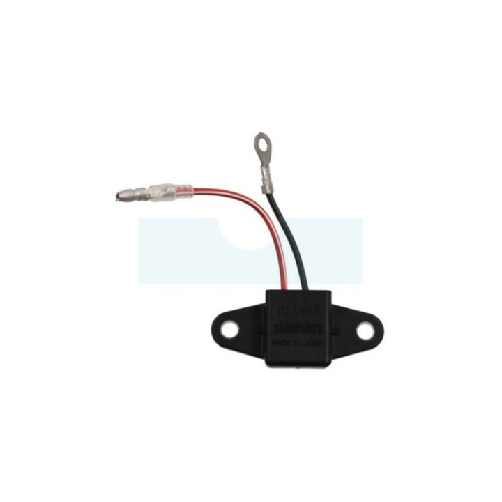 Module d'allumage pour débroussailleuse Shindaiwa (A416000000)