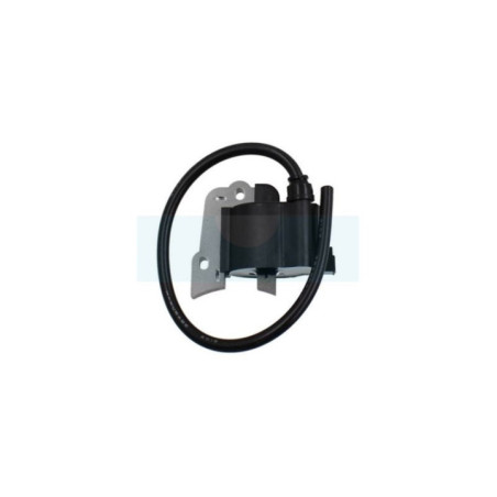 Bobine d'allumage pour débroussailleuse Shindaiwa (A411000730)