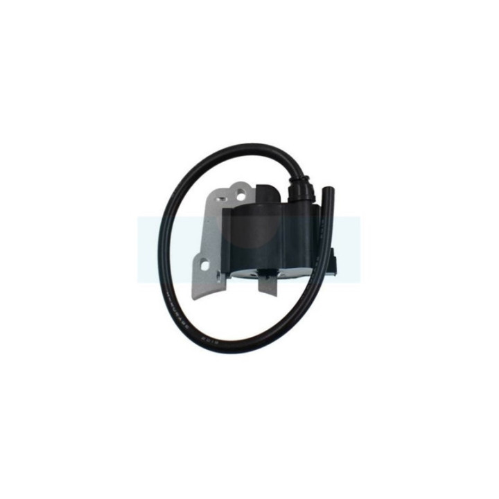 Bobine d'allumage pour débroussailleuse Shindaiwa (A411000730)