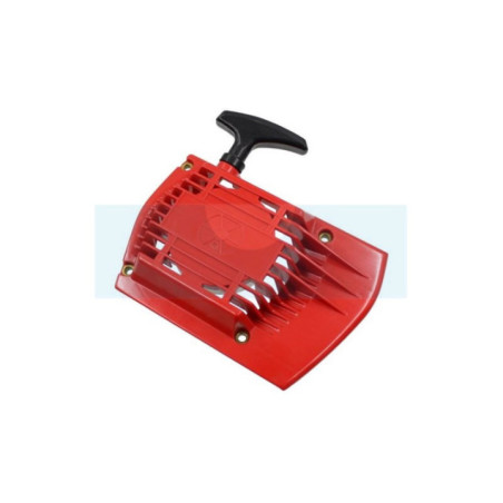 Lanceur pour débroussailleuse Shindaiwa (A050000140)