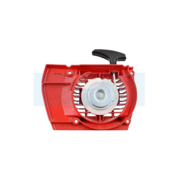 Lanceur pour débroussailleuse Shindaiwa (A050000140)