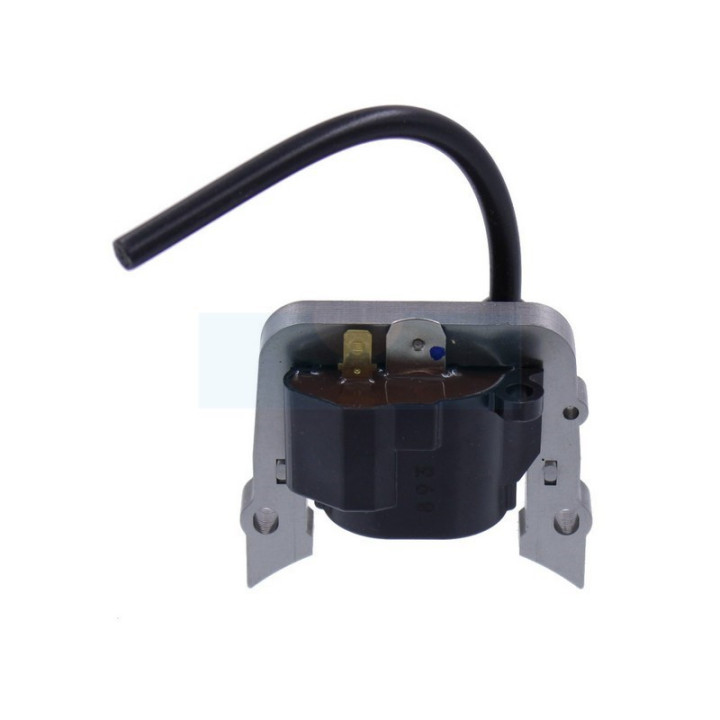 Bobine d'allumage pour débroussailleuse / tronçonneuse Shindaiwa (A411000780)