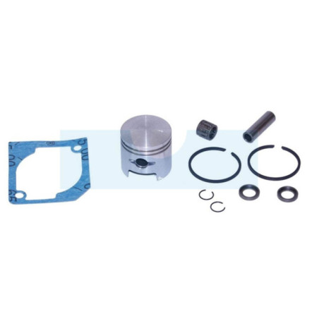 Kit piston pour débroussailleuse / taille-haie Shindaiwa (P021030500)