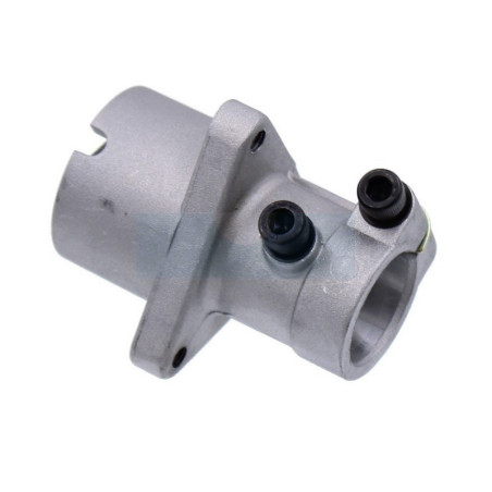 Renvoi d'angle pour débroussailleuse Shindaiwa (C056000030)