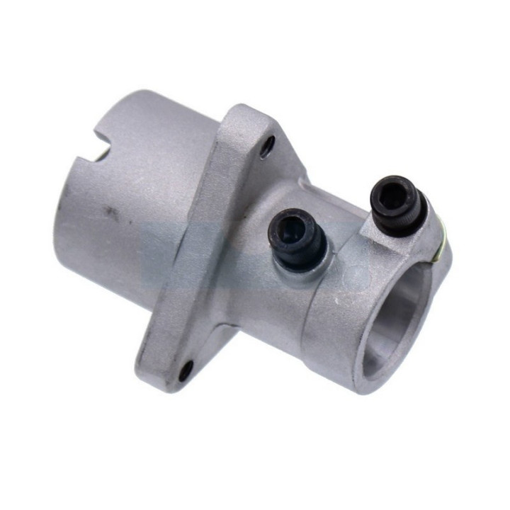 Renvoi d'angle pour débroussailleuse Shindaiwa (C056000030)