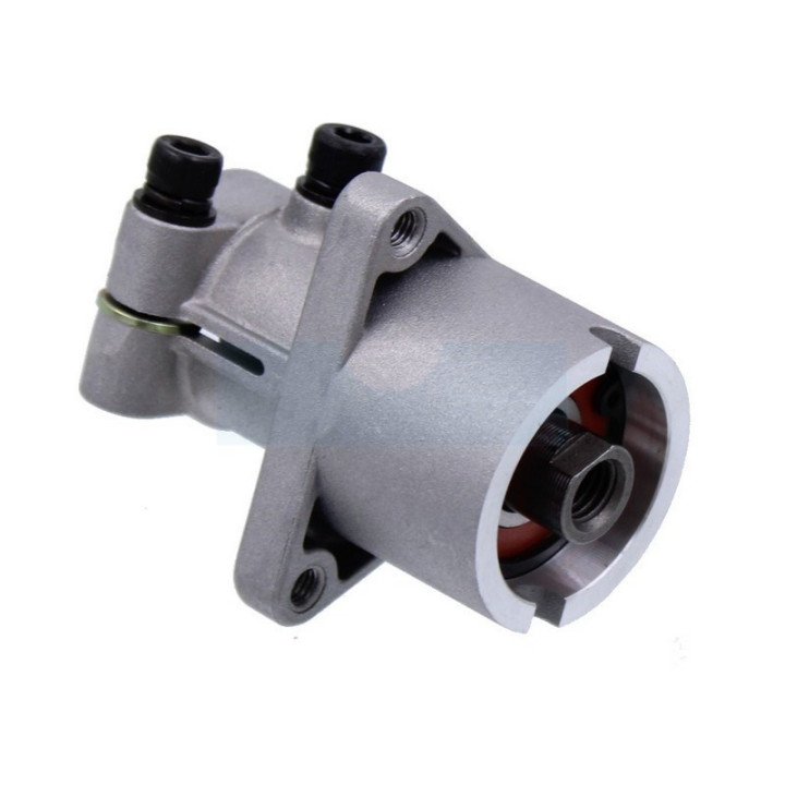Renvoi d'angle pour débroussailleuse Shindaiwa (C056000030)