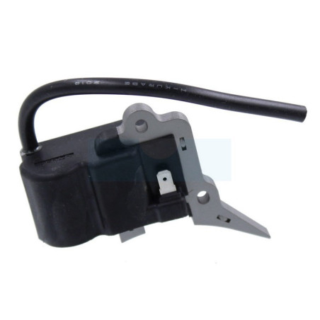 Bobine d'allumage pour débroussailleuse Shindaiwa (A411000790)