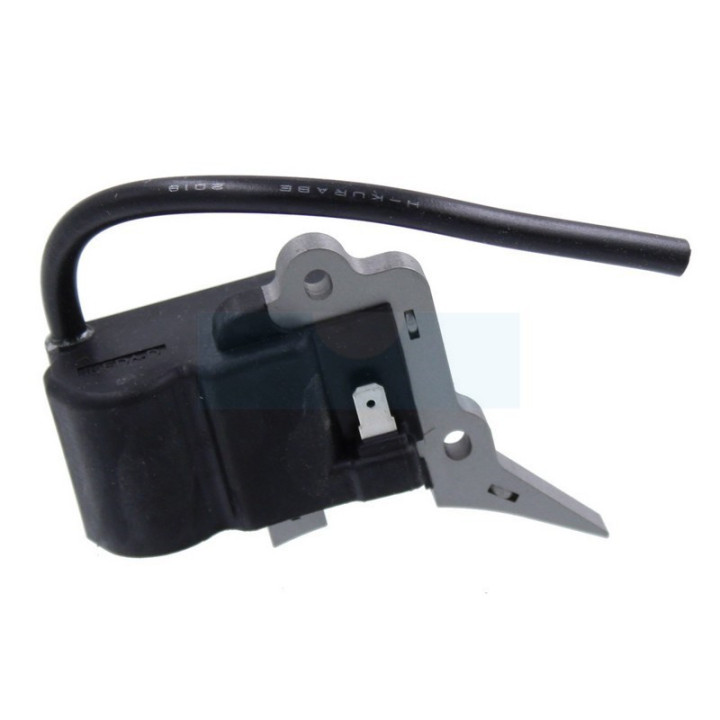 Bobine d'allumage pour débroussailleuse Shindaiwa (A411000790)