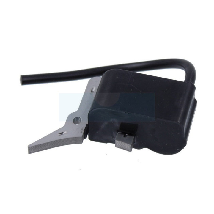 Bobine d'allumage pour débroussailleuse Shindaiwa (A411000790)