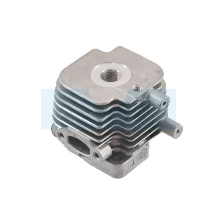 Cylindre pour débroussailleuse Shindaiwa (A130001150)