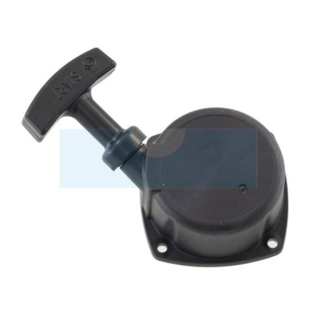 Lanceur pour débroussailleuse / taille-haie Shindaiwa (A051001571)