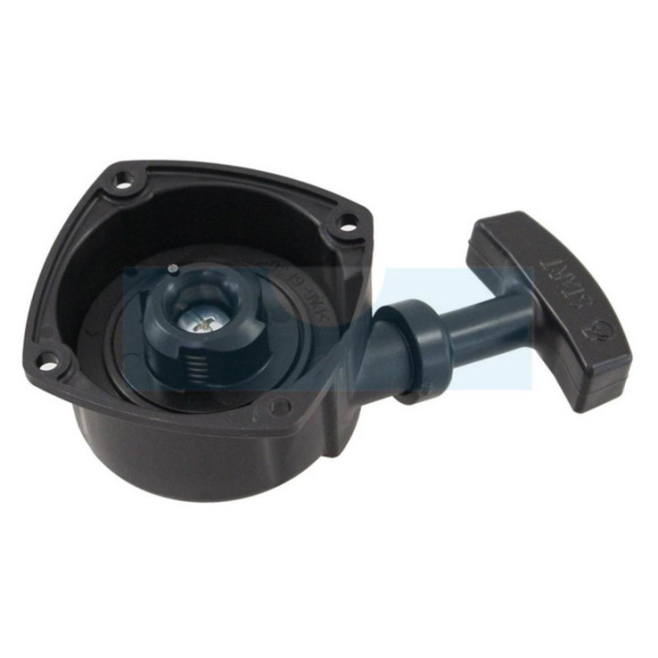 Lanceur pour débroussailleuse / taille-haie Shindaiwa (A051001571)