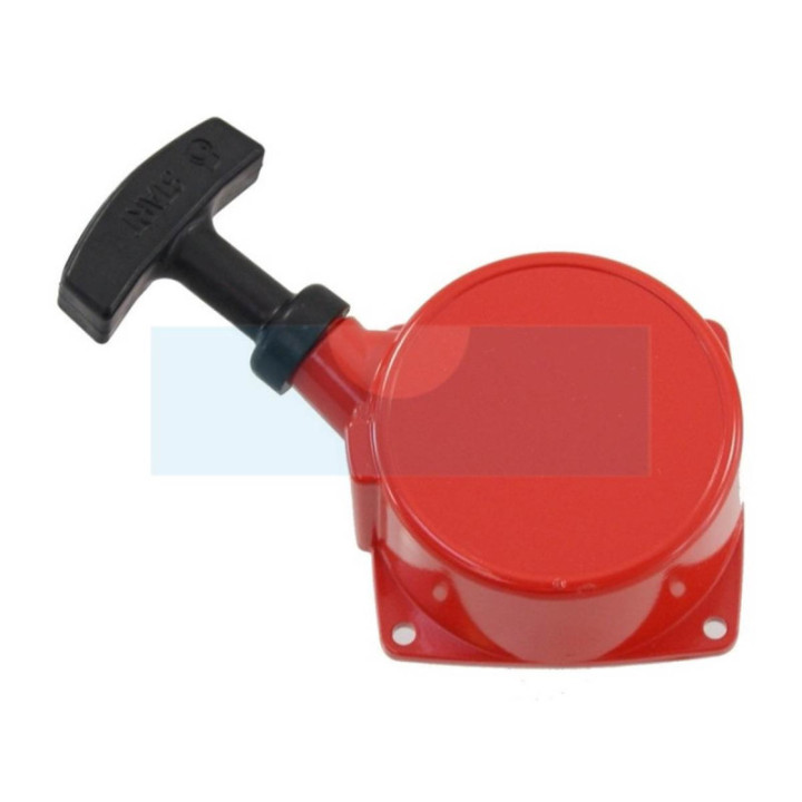 Lanceur pour débroussailleuse Shindaiwa (A050000320)
