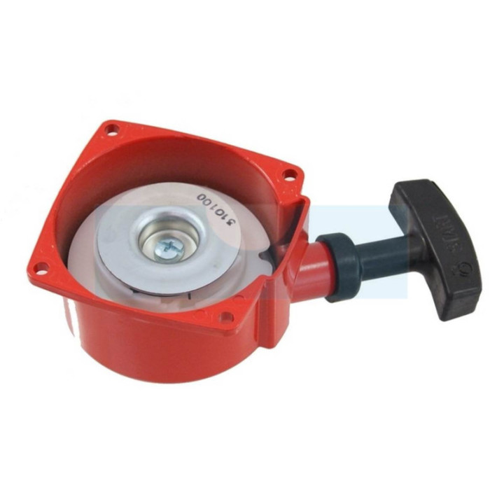 Lanceur pour débroussailleuse Shindaiwa (A050000320)