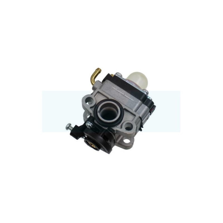 Carburateur pour débroussailleuse Shindaiwa (A021002120)