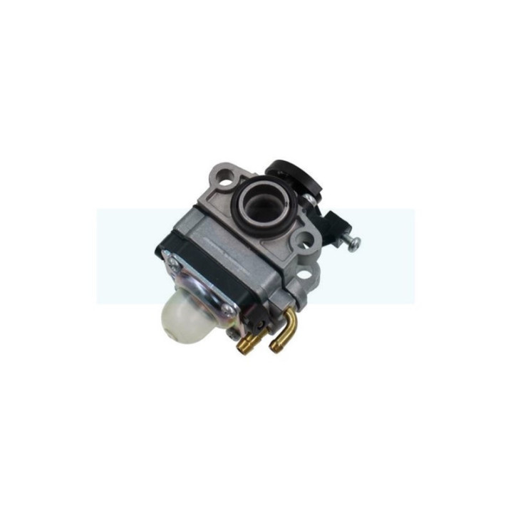 Carburateur pour débroussailleuse Shindaiwa (A021002120)