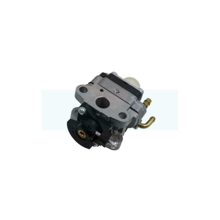 Carburateur pour débroussailleuse Shindaiwa (A021002120)