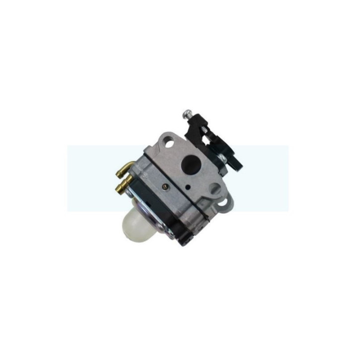 Carburateur pour débroussailleuse Shindaiwa (A021002120)