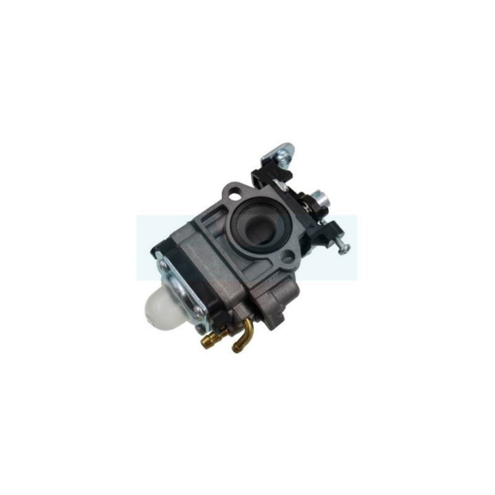 Carburateur pour débroussailleuse / taille-haie Shindaiwa (A021003312)