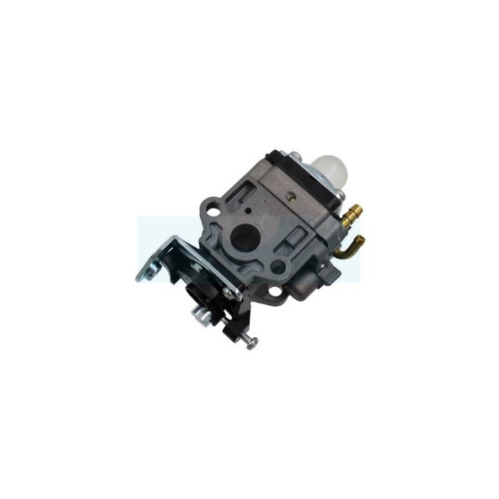 Carburateur pour débroussailleuse / taille-haie Shindaiwa (A021003312)