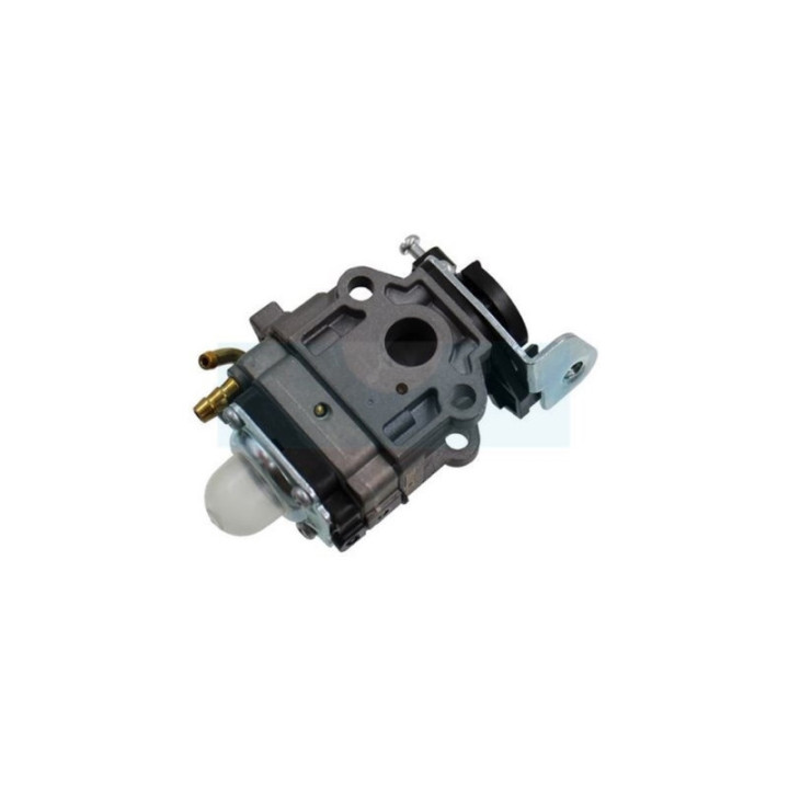 Carburateur pour débroussailleuse / taille-haie Shindaiwa (A021003312)