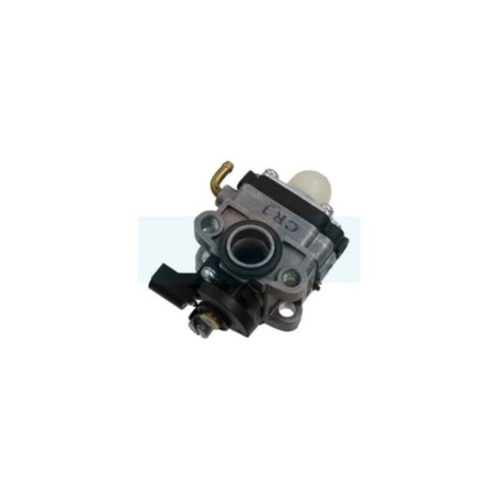 Carburateur pour débroussailleuse / taille-haie Shindaiwa (A021002141)