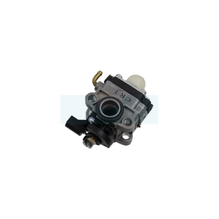 Carburateur pour débroussailleuse / taille-haie Shindaiwa (A021002141)