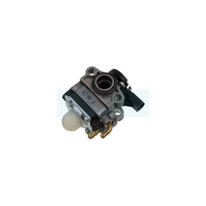 Carburateur pour débroussailleuse / taille-haie Shindaiwa (A021002141)