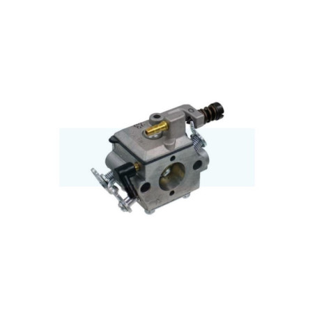 Carburateur pour tronçonneuse Shindaiwa (A021003040)