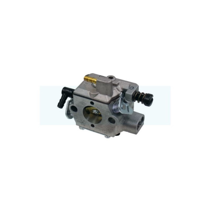 Carburateur pour tronçonneuse Shindaiwa (A021003040)