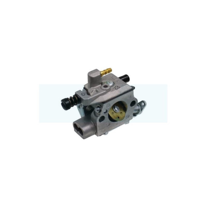 Carburateur pour tronçonneuse Shindaiwa (A021003040)