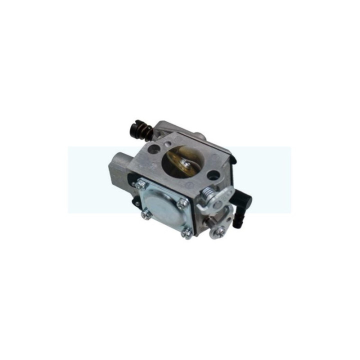 Carburateur pour tronçonneuse Shindaiwa (A021003040)