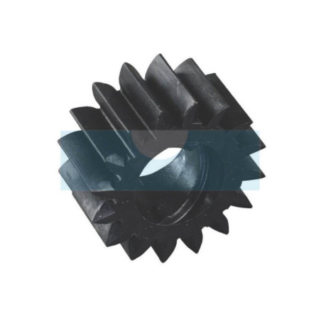 Pignon de démarreur pour moteur Briggs & Stratton (280875)