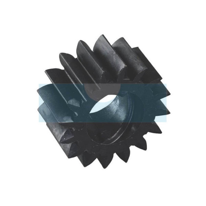 Pignon de démarreur pour moteur Briggs & Stratton (280875)