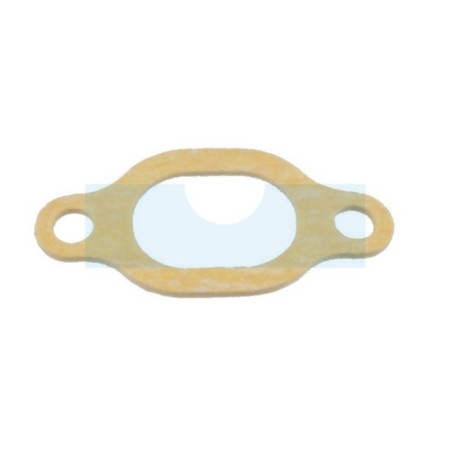 Joint d'admission pour tronçonneuse Echo (V103000290)