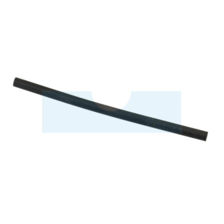Durite d'huile pour tronçonneuse Shindaiwa (V470001330)