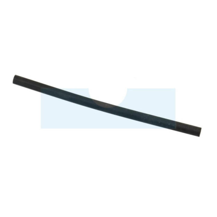 Durite d'huile pour tronçonneuse Shindaiwa (V470001330)